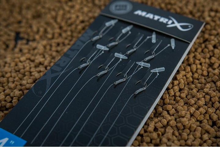 Actual product image Matrix MXC-3 Super stop 10cm x8