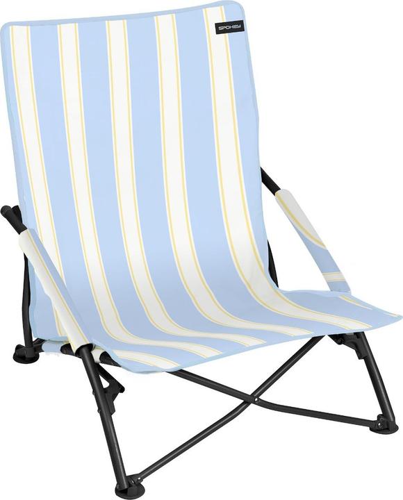 Image du produit Spokey Panama