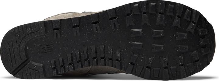 Image du produit New Balance Chaussures 2E (42)