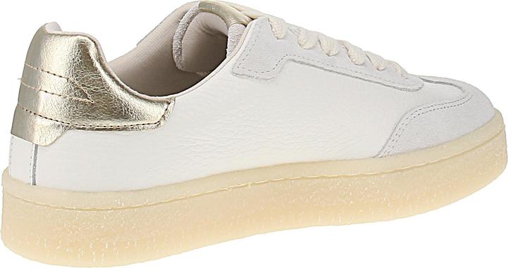 Immagine prodotto Tamaris Sneaker (41)