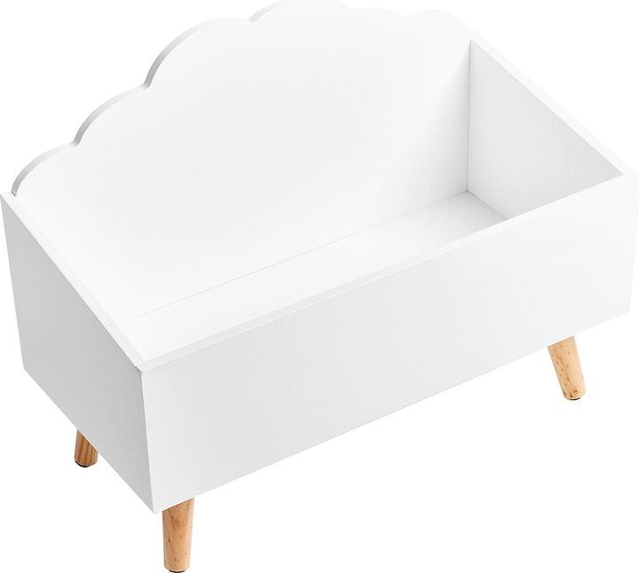 Immagine prodotto Zeller Present Scandi