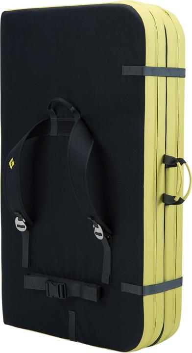 Produktbild Black Diamond Impact Crashpad