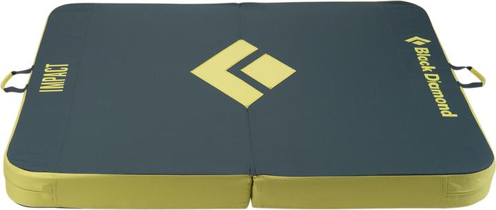 Produktbild Black Diamond Impact Crashpad
