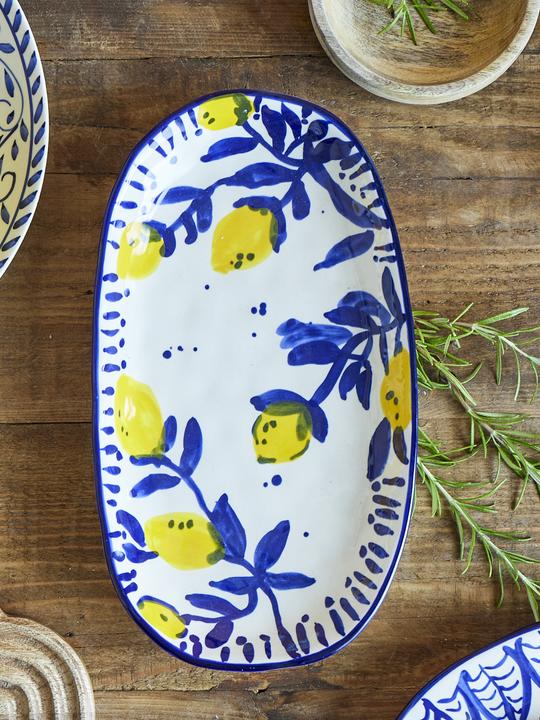 Produktbild Creative Collection Maxima