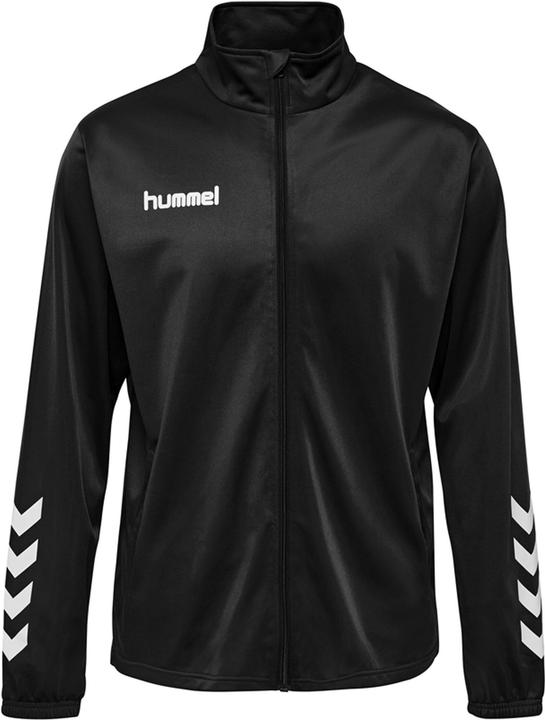Produktbild hummel Promo Kids Poly Suit (140)
