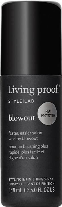 Image du produit Living Proof Blowout 148ml preuve de vie (148 ml)