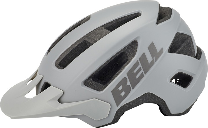 Produktbild Bell Nomad 2 (53 - 60 cm)