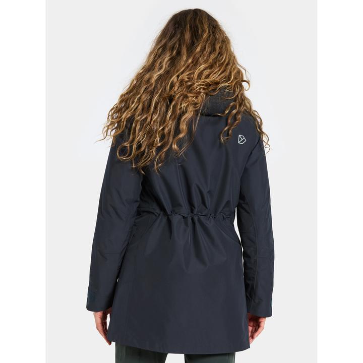 Produktbild Didriksons Harriet (S)