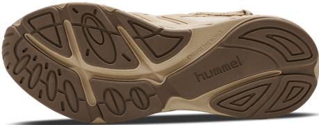 Produktbild hummel REACH LX 12000 (36)