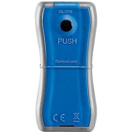 Gaslock Gaslevel (GL-3001-25)