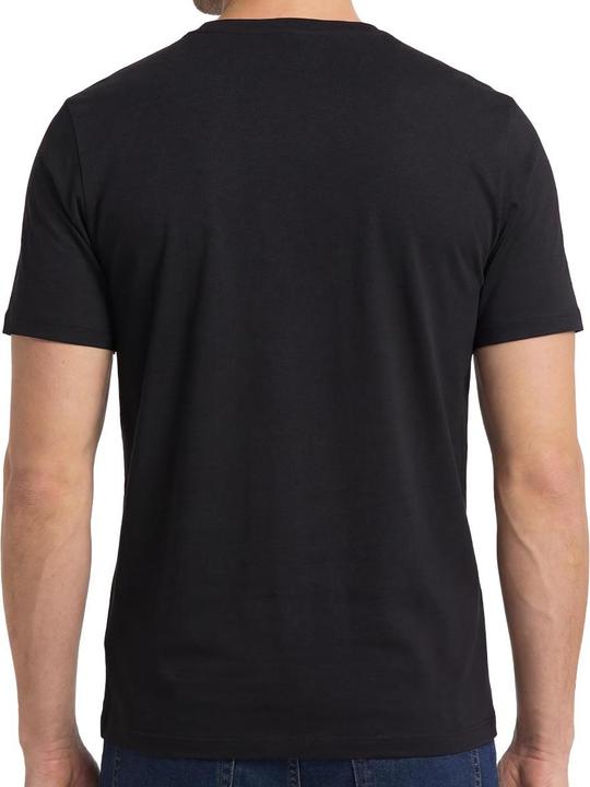 Immagine prodotto Redmond 3er Pack Basic T-Shirt (3XL)