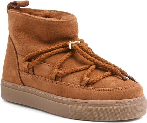 Image du produit Inuikii 4932204 (38)