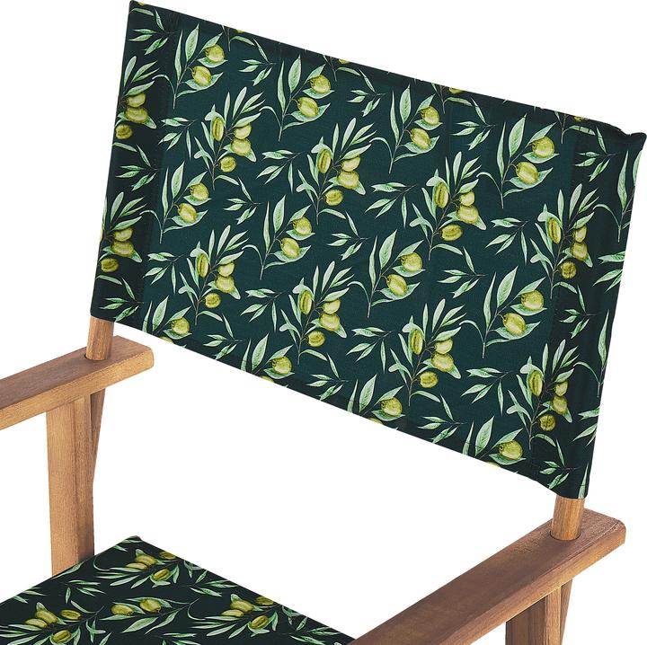 Produktbild Beliani Cine