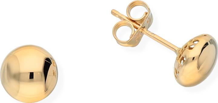 Produktbild Carat Chic (Gold 18ct)