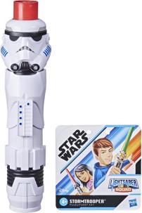 Produktbild Hasbro Star Wars - Lightsaber Squad - R2-D2