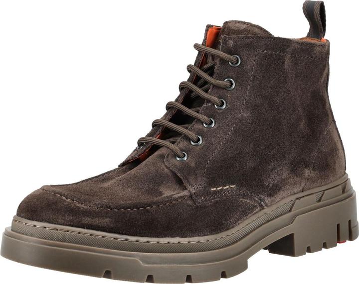 Actual product image Lloyd Stiefelette (45)