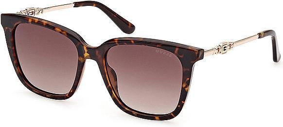 Image du produit Guess Lunettes de soleil