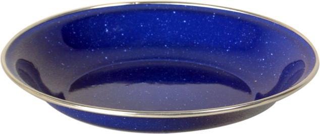 Immagine prodotto Outdoor Spirit Smalto