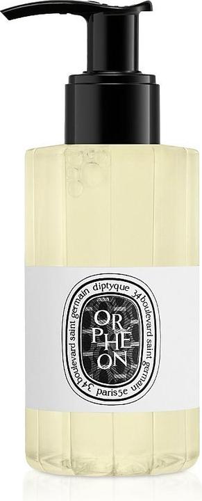Produktbild Diptyque Orpheon (200 ml)