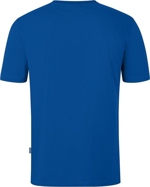 Immagine prodotto JAKO Maglietta Doubletex (M)