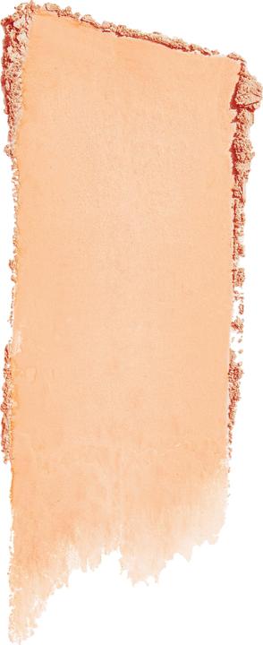 Immagine prodotto Maybelline New York Superstay/Everfresh (21 Nudo Beige)