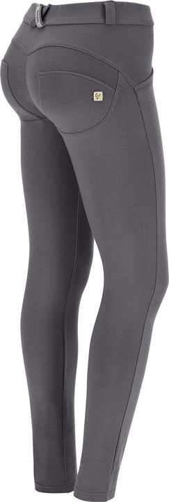 Produktbild Freddy WR.UP® Shaping Pants WRUP1RC001ORG (XL)