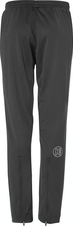 Produktbild Kempa EMOTION 2.0 HOSE (3XL)