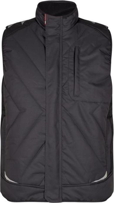 Anthrazitgrau, Schwarz