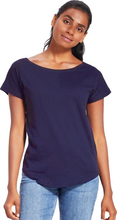 Produktbild TShirt mit lockerer Passform (M)