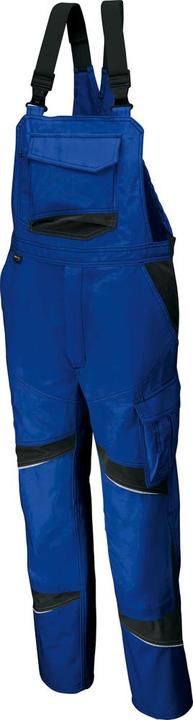 Produktbild Kübler ACTIVIQ Latzhose (44, 50)