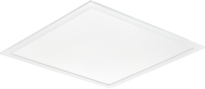 Immagine prodotto Philips 73510199 (3600 lm)