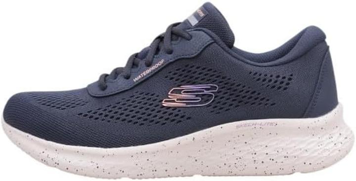 Produktbild Skechers Skech Lite Pro (39)
