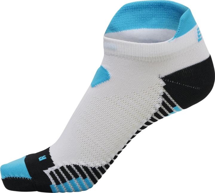 Newline Tech Socklet