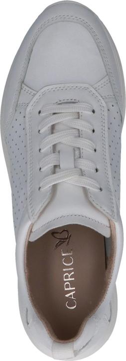 Actual product image Caprice Sneaker (40)