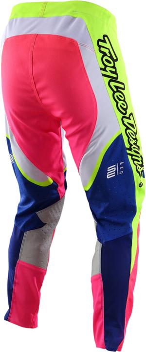 Produktbild Troy Lee Designs SE PRO Pant - Radian (Herren, 28)