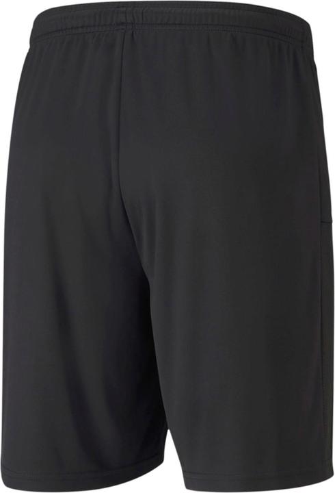 Produktbild Puma Teamgoal 23 Shorts (56)