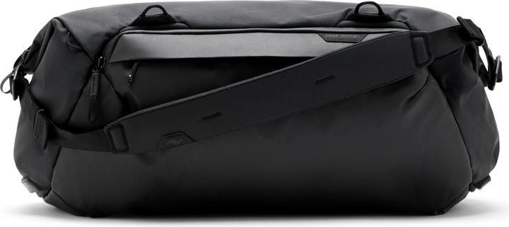 Actual product image Peak Design Travel Duffel (Camera shoulder bag, 50 l)