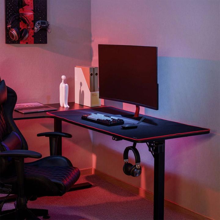 Produktbild LogiLink ID0216 (3XL)