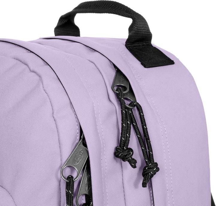 Immagine prodotto Eastpak Morius