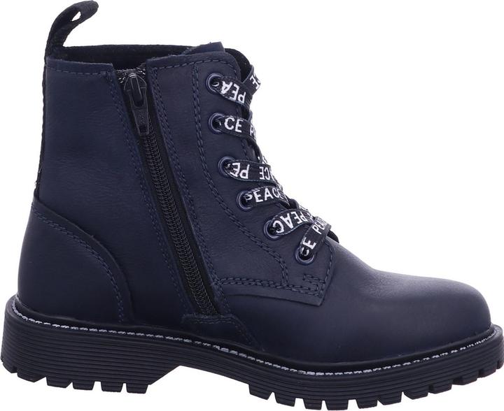 Produktbild Vado Boots MITCH (34)