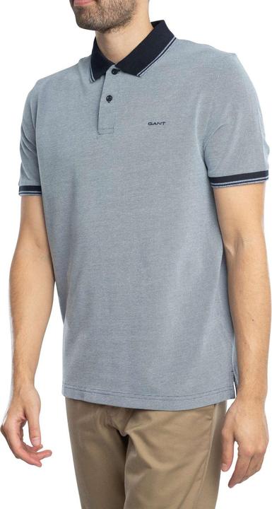 Produktbild GANT Poloshirt (XL)