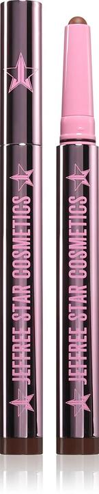 Produktbild Jeffree Star Velours-Augenstift (Brauton)