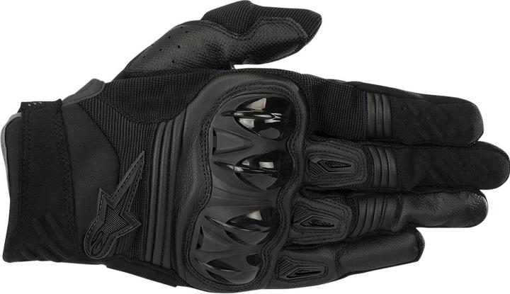 Image du produit Alpinestars Gant Megawatt (Hommes, S)