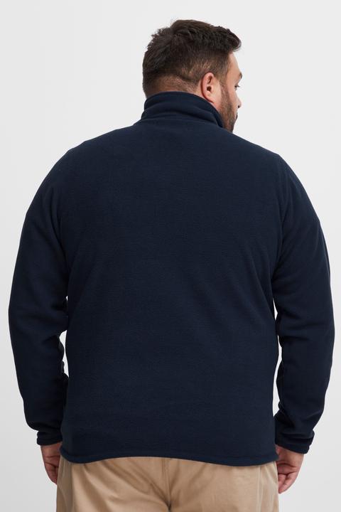 Immagine prodotto Blend ME - BHFlint BT - Felpa - 20716970 ME (3XL)