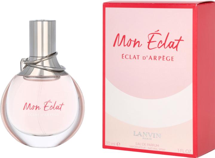 Immagine prodotto Lanvin Mon Eclat D ÌArpege Eau de Parfum - 30ml (Eau de parfum, 30 ml)
