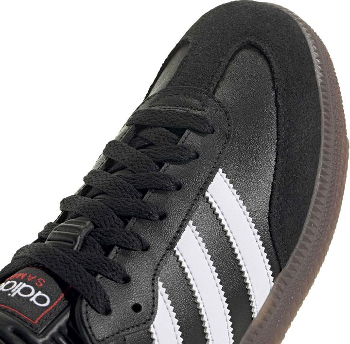 Image du produit Adidas Samba-Schuhe (41 1/3)