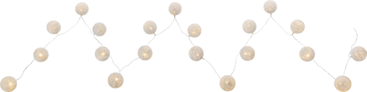 Produktbild Globo Venuto (3.15 m)