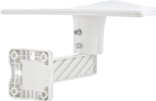 Produktbild Telestar Antenna 10 LTE (Flachantenne, 51 dB, DVB-T / -T2, DAB/ DAB+, UKW / MW / LW)