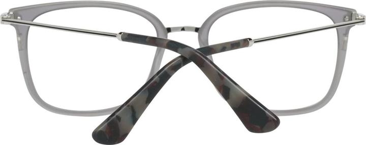 Immagine prodotto Police Montatura per occhiali Pl561 51M78M