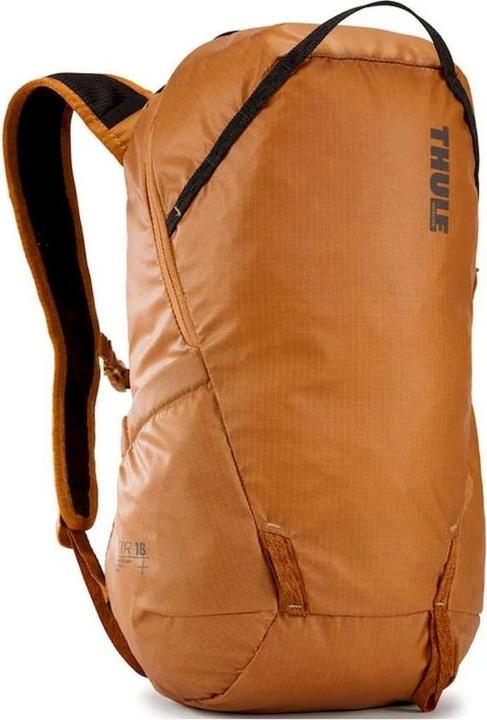 Image du produit Thule Sac à dos Stir 18L (18 l)